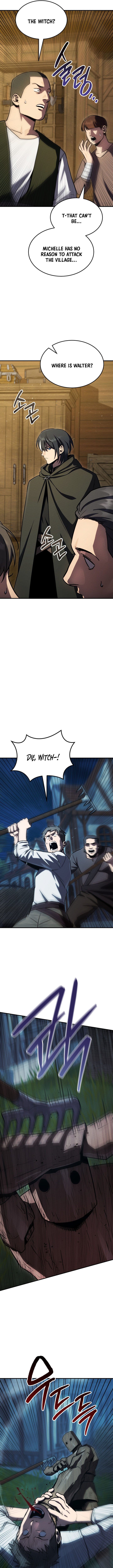 The Wind Mage — Chapter 25 — page 14