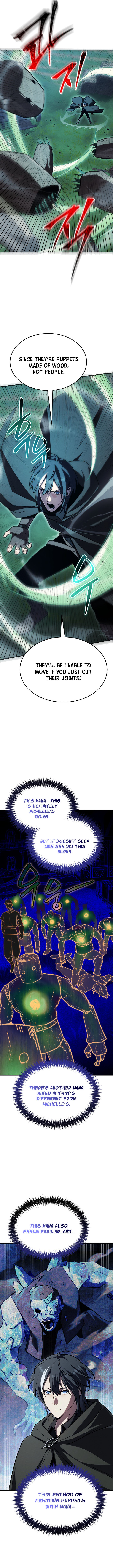 The Wind Mage — Chapter 25 — page 16