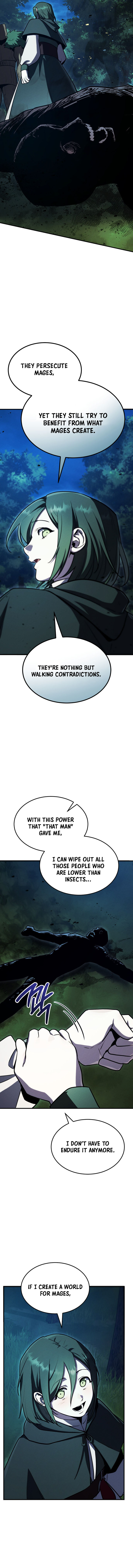 The Wind Mage — Chapter 25 — page 18