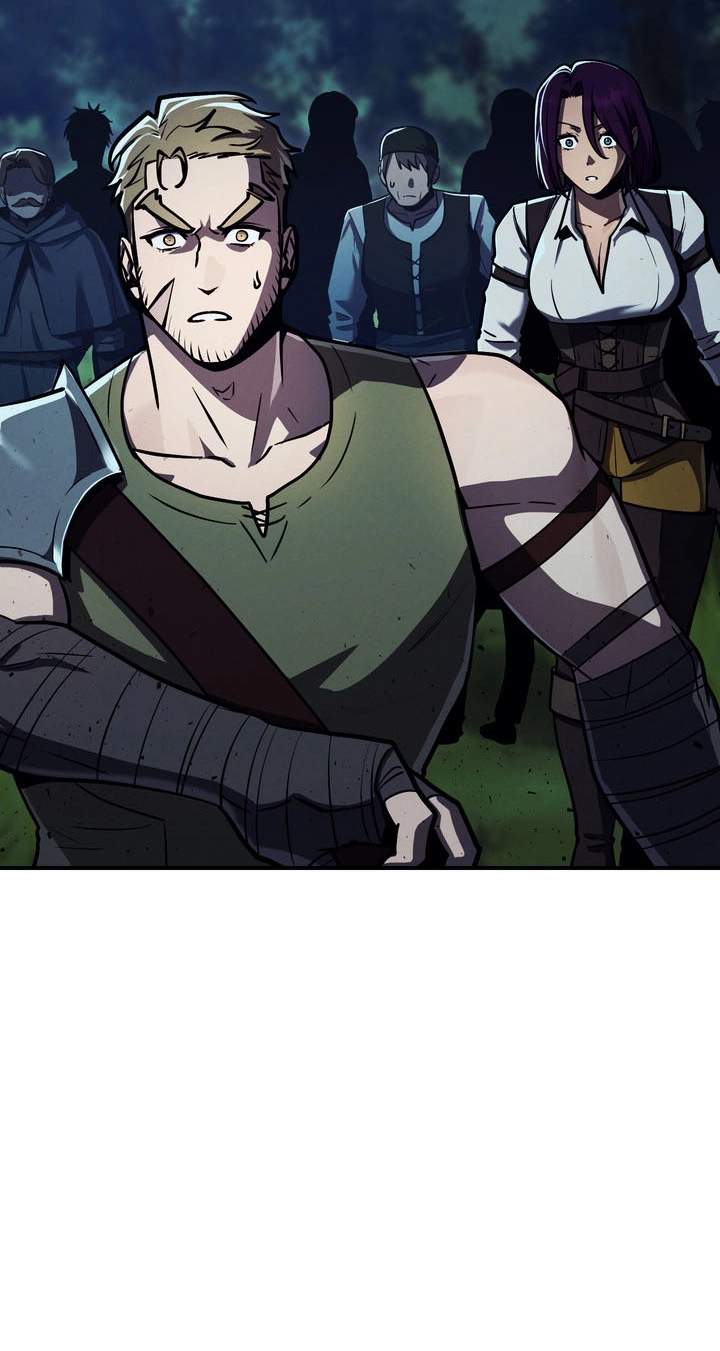 The Wind Mage — Chapter 27 — page 3