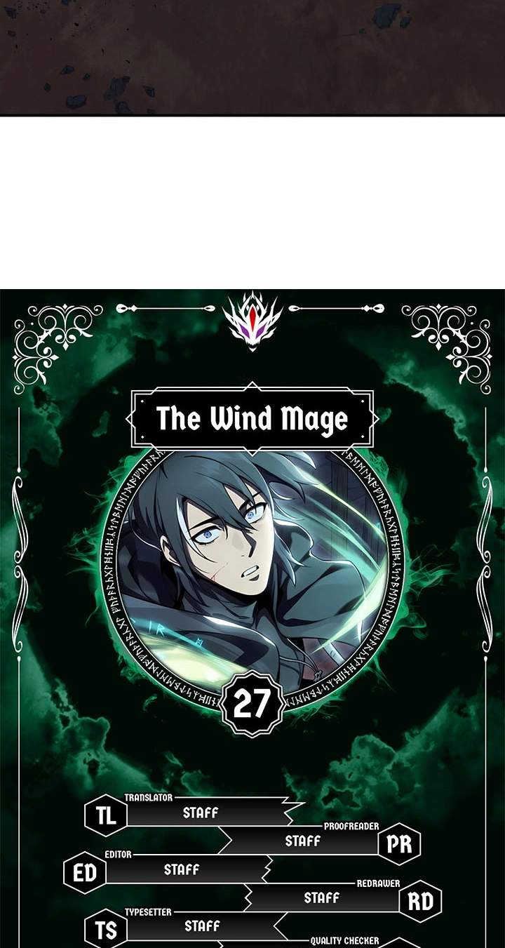 The Wind Mage — Chapter 27 — page 5