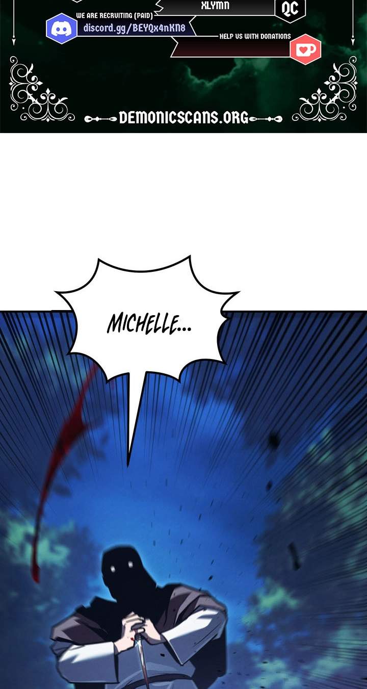 The Wind Mage — Chapter 27 — page 6