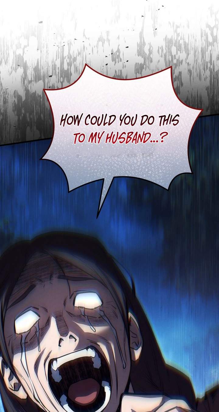 The Wind Mage — Chapter 27 — page 8