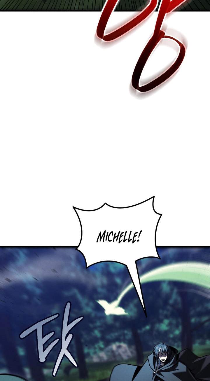 The Wind Mage — Chapter 27 — page 11