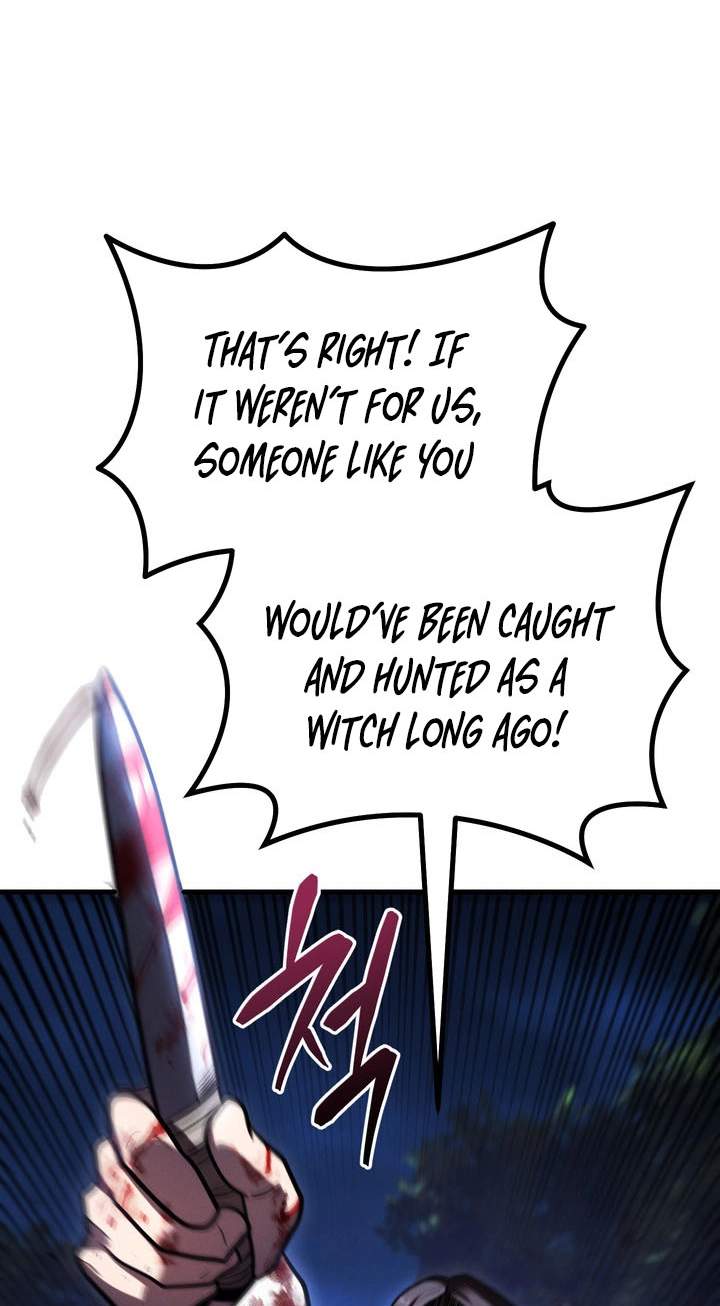 The Wind Mage — Chapter 27 — page 13