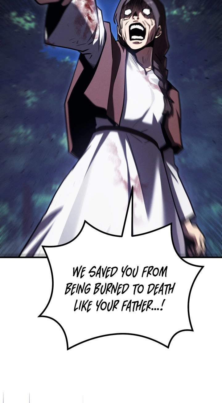 The Wind Mage — Chapter 27 — page 14