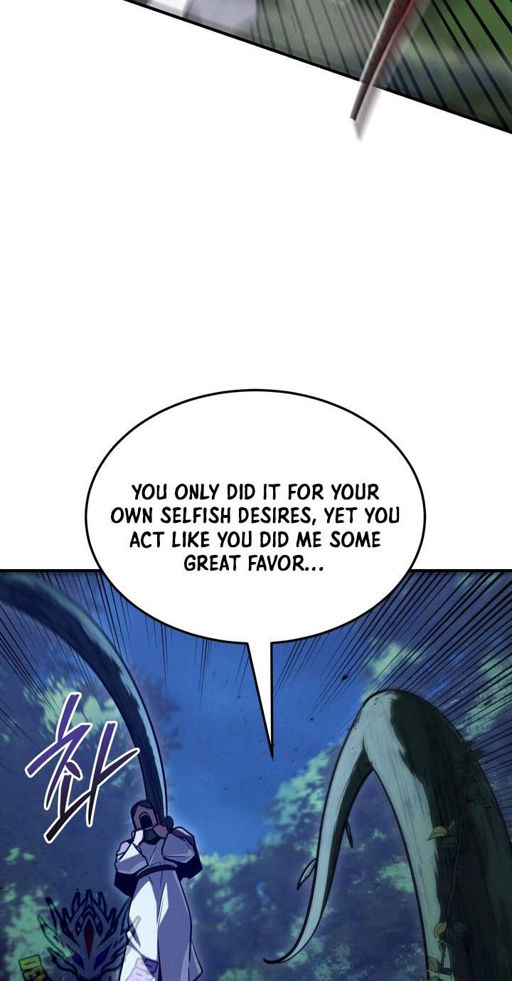 The Wind Mage — Chapter 27 — page 18