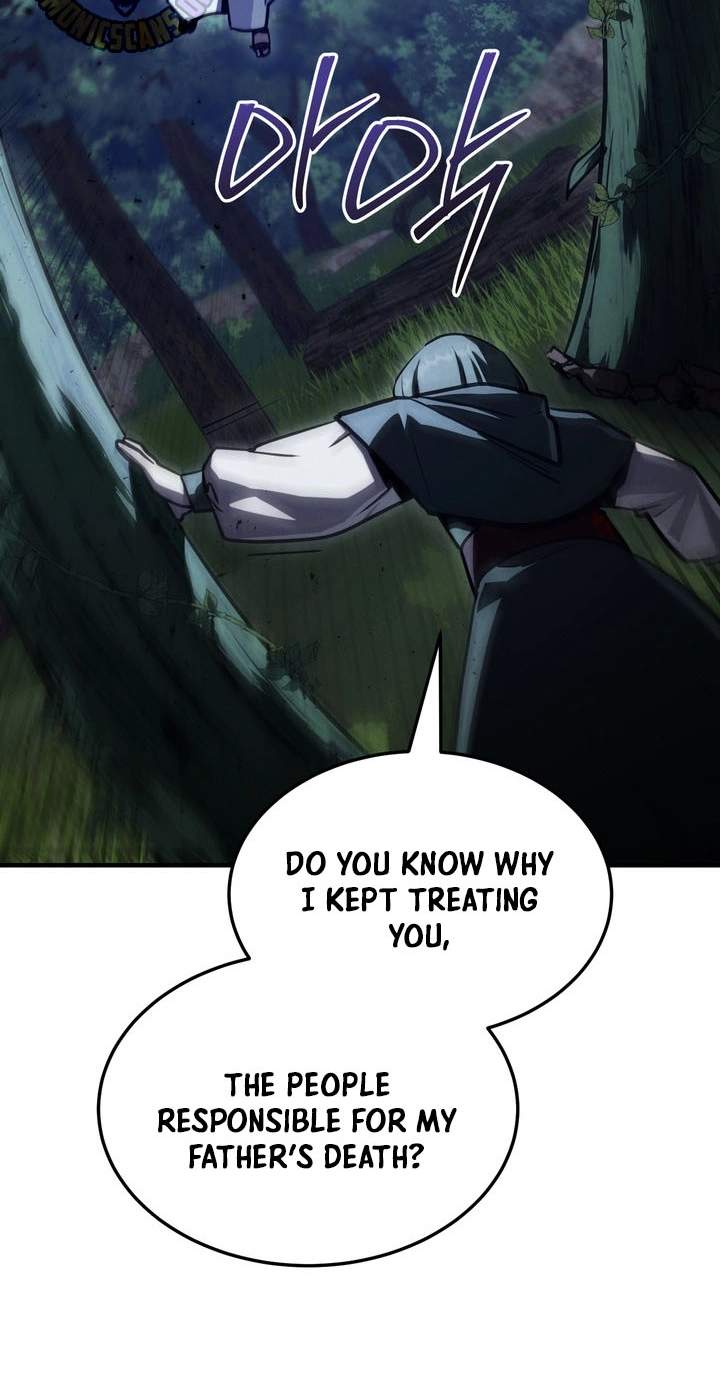 The Wind Mage — Chapter 27 — page 19