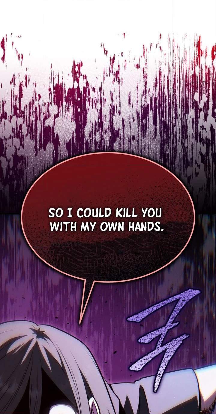 The Wind Mage — Chapter 27 — page 20