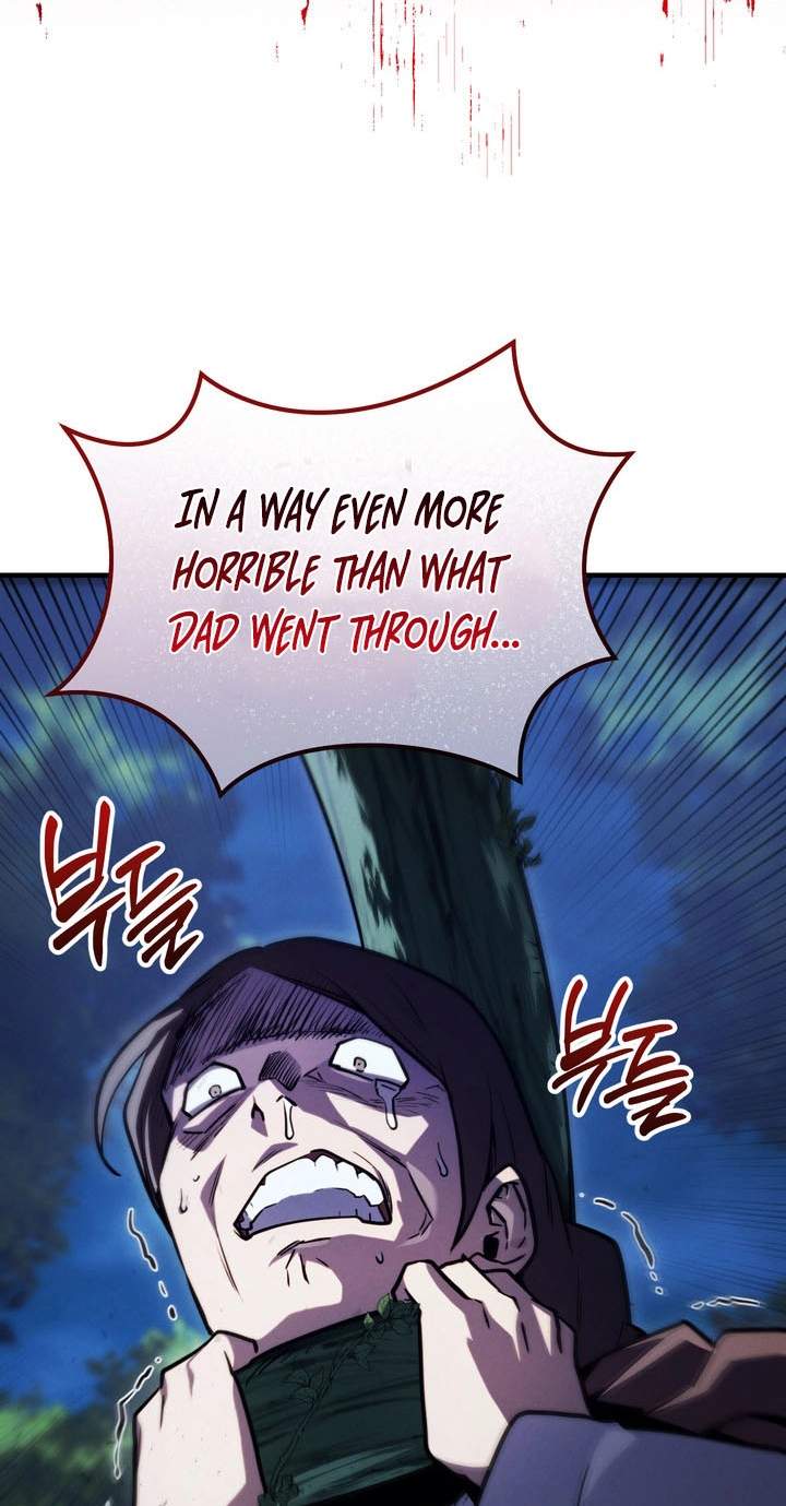 The Wind Mage — Chapter 27 — page 22