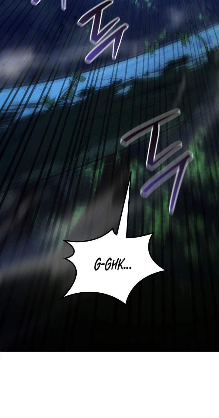 The Wind Mage — Chapter 27 — page 26