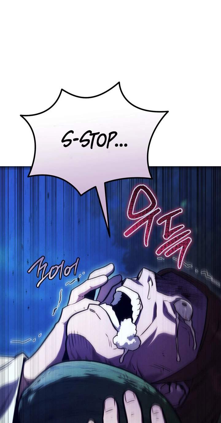 The Wind Mage — Chapter 27 — page 27