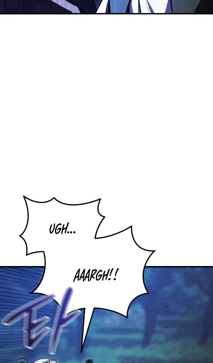 The Wind Mage — Chapter 27 — page 33
