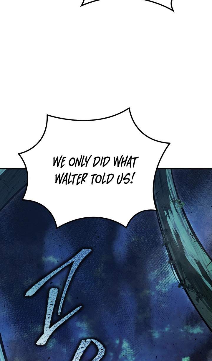 The Wind Mage — Chapter 27 — page 35