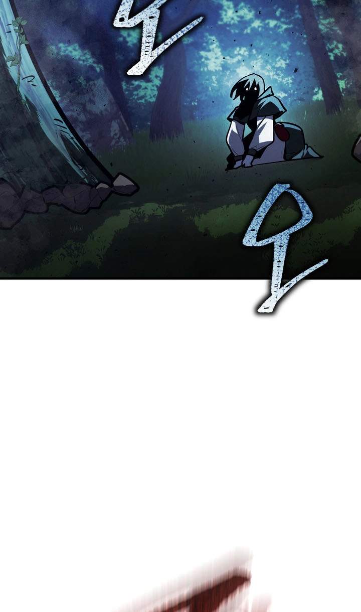 The Wind Mage — Chapter 27 — page 36
