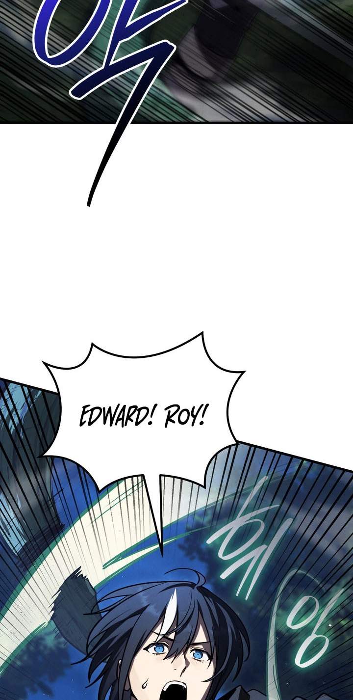 The Wind Mage — Chapter 27 — page 47