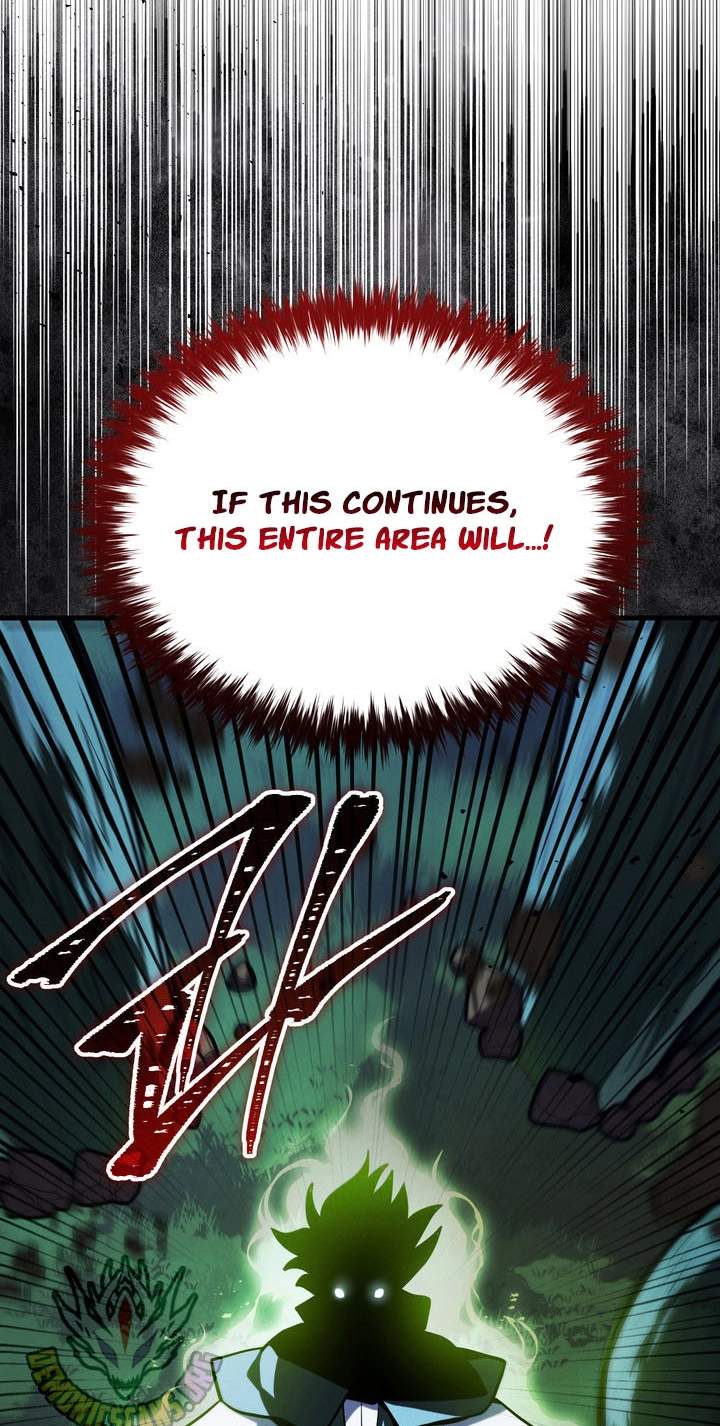The Wind Mage — Chapter 27 — page 49