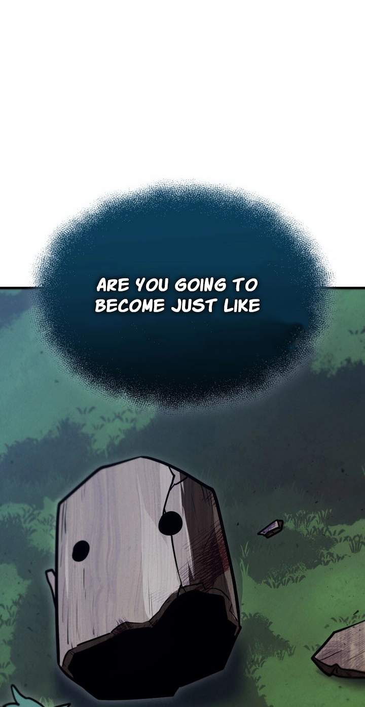 The Wind Mage — Chapter 27 — page 54