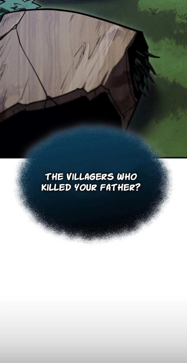 The Wind Mage — Chapter 27 — page 55