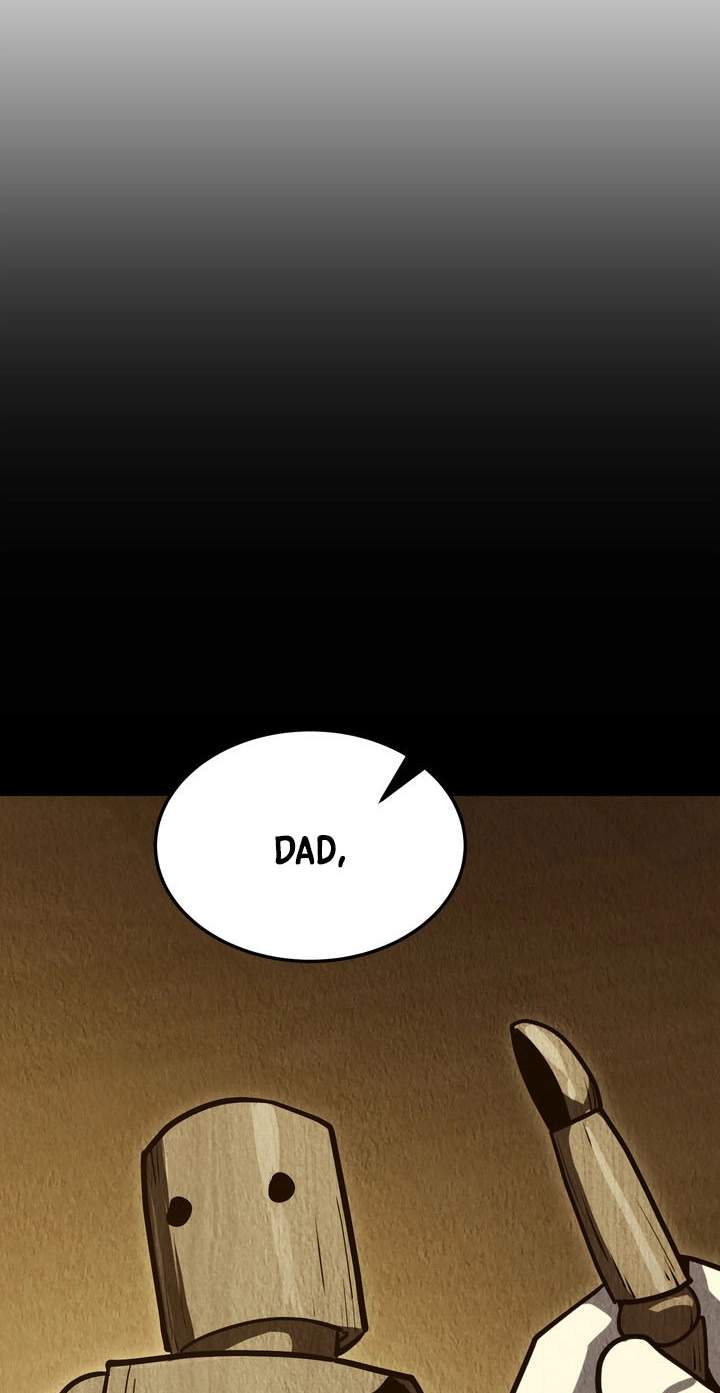 The Wind Mage — Chapter 27 — page 56