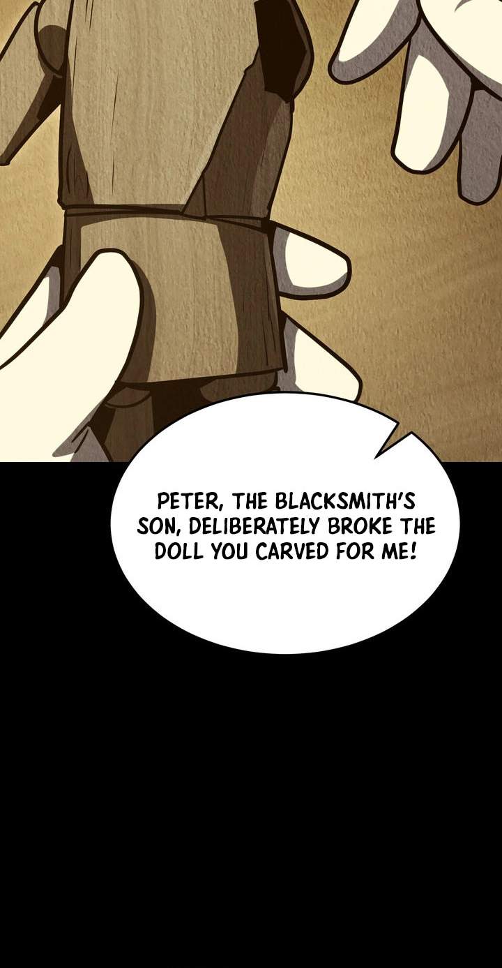 The Wind Mage — Chapter 27 — page 57