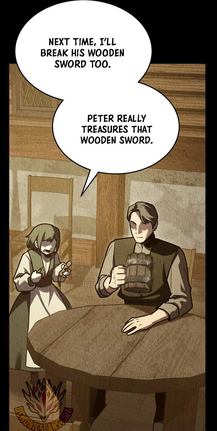 The Wind Mage — Chapter 27 — page 58
