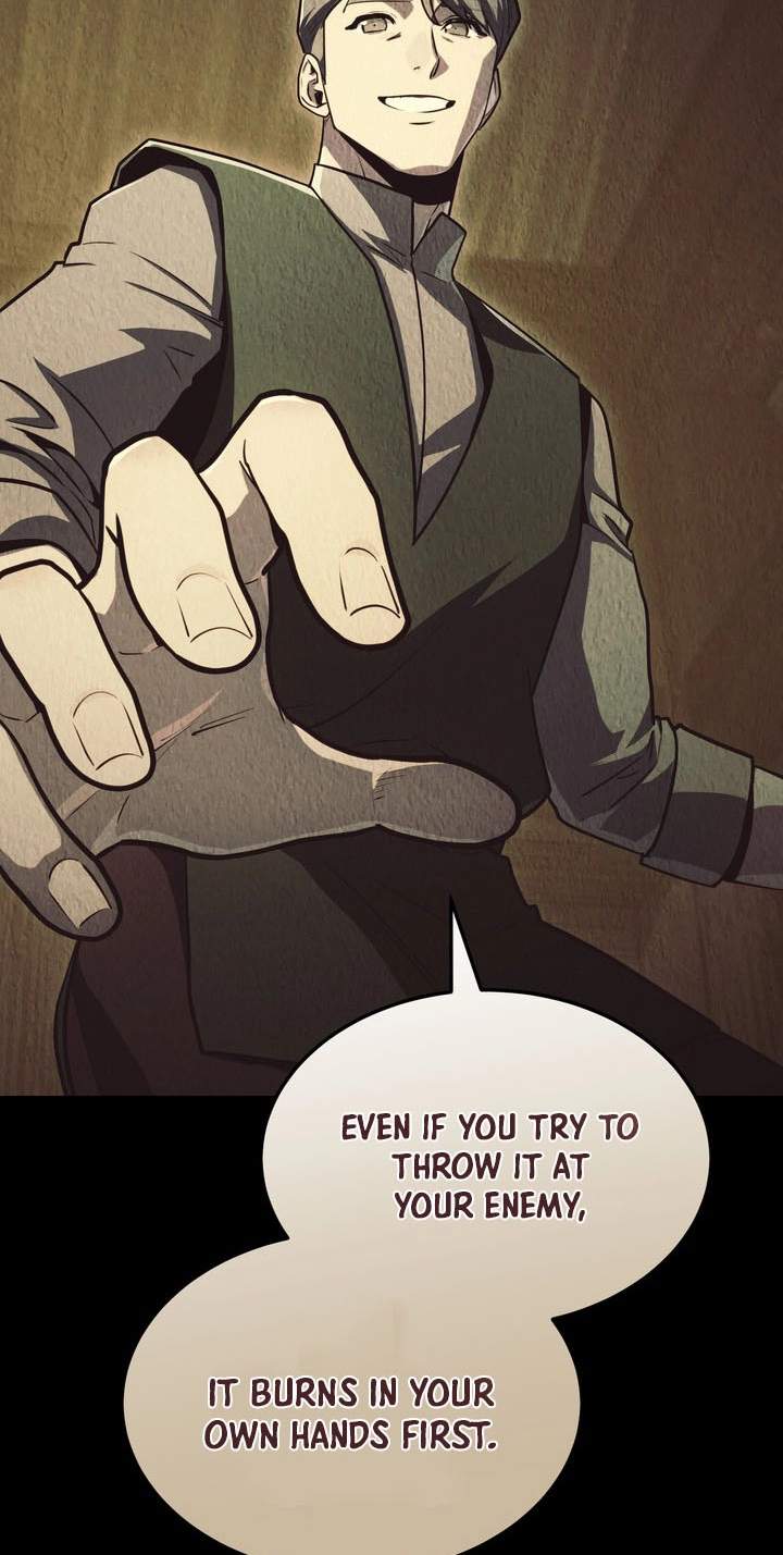 The Wind Mage — Chapter 27 — page 61