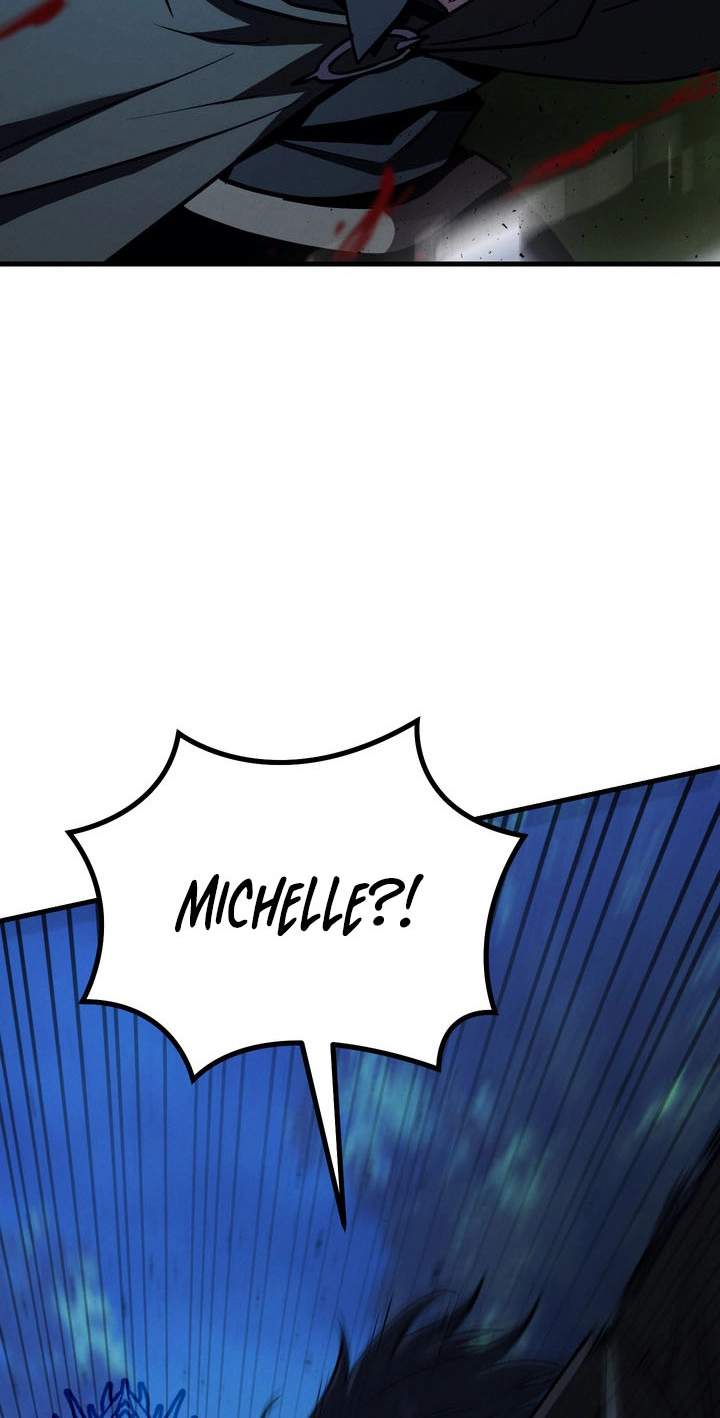 The Wind Mage — Chapter 27 — page 74