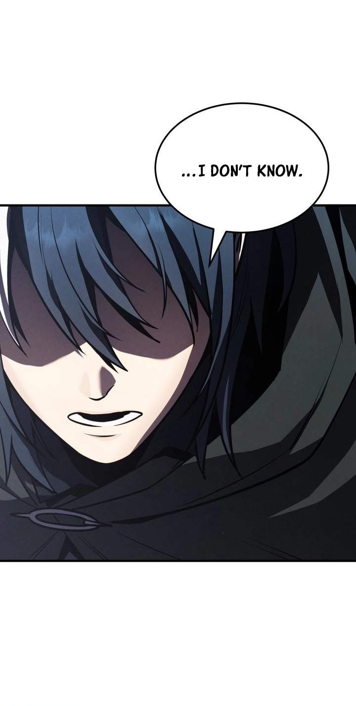 The Wind Mage — Chapter 27 — page 79