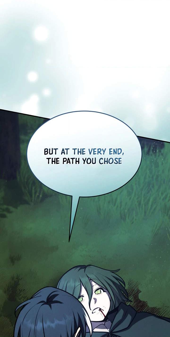 The Wind Mage — Chapter 27 — page 80