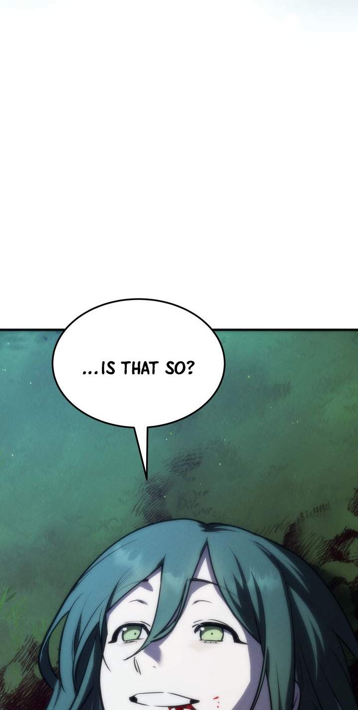 The Wind Mage — Chapter 27 — page 82
