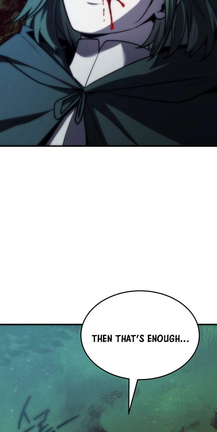 The Wind Mage — Chapter 27 — page 83
