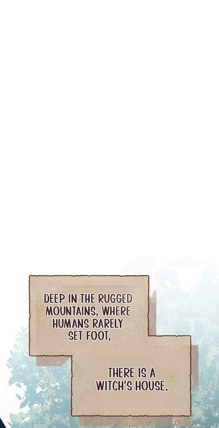 The Wind Mage — Chapter 27 — page 89