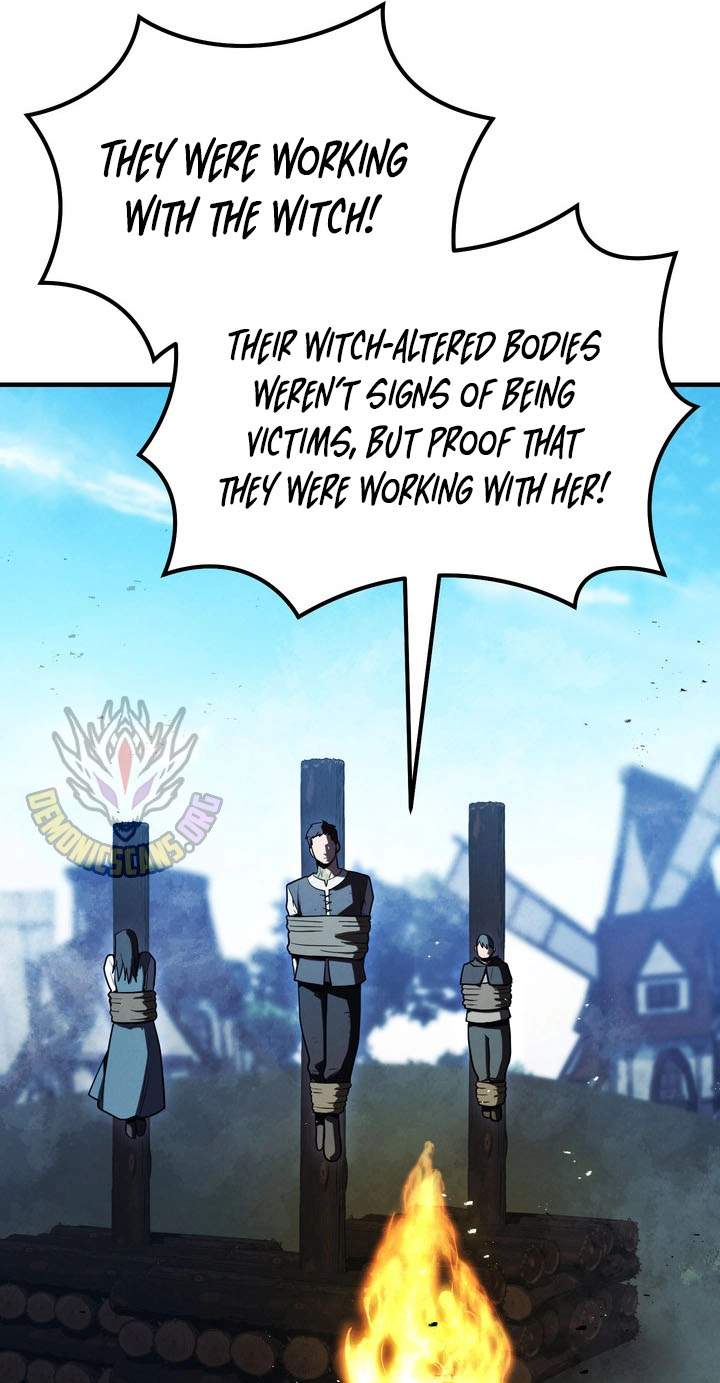 The Wind Mage — Chapter 27 — page 98