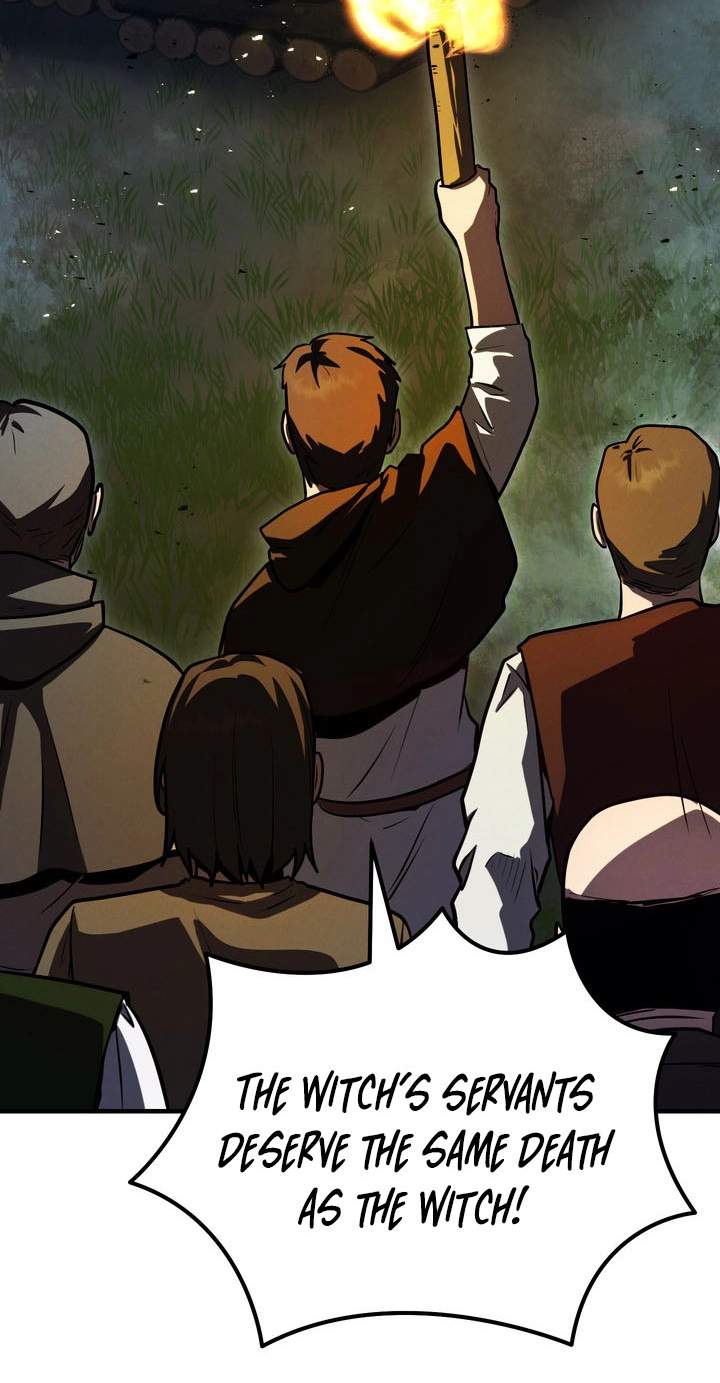 The Wind Mage — Chapter 27 — page 99