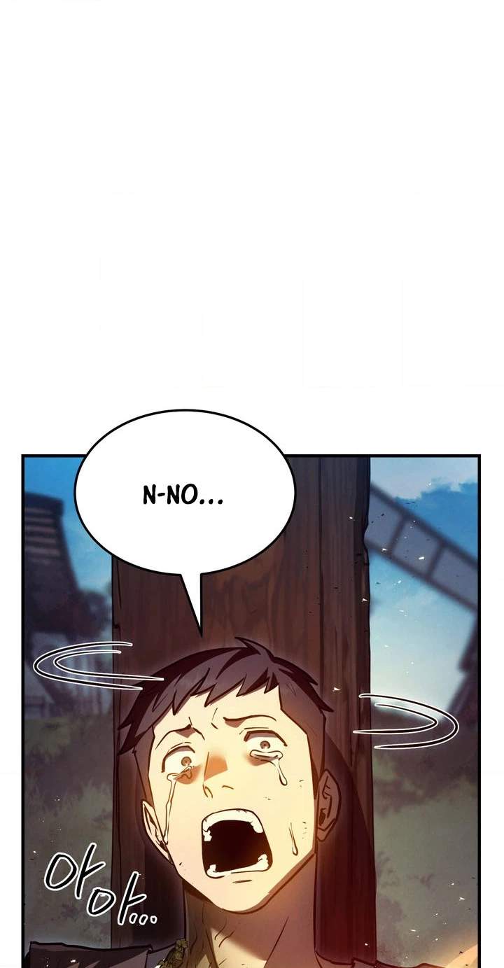 The Wind Mage — Chapter 27 — page 100