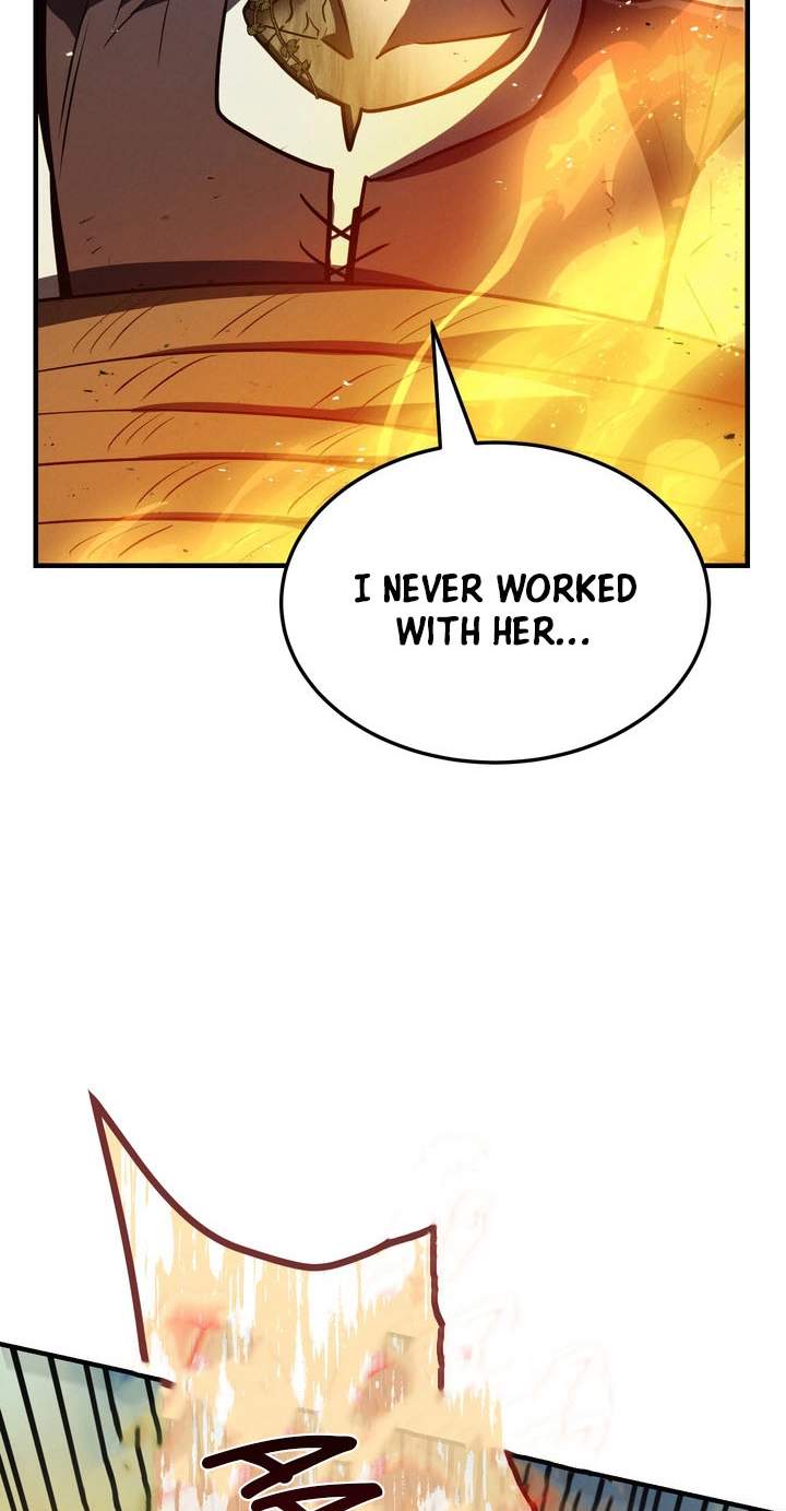 The Wind Mage — Chapter 27 — page 101