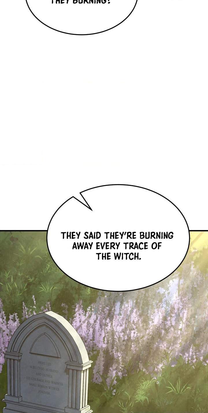 The Wind Mage — Chapter 27 — page 110