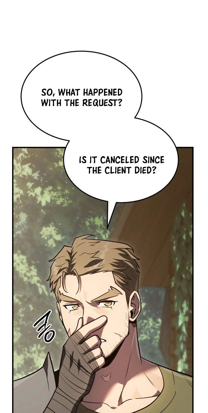 The Wind Mage — Chapter 27 — page 112