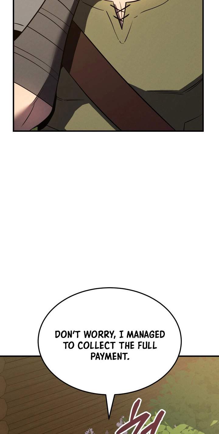 The Wind Mage — Chapter 27 — page 113