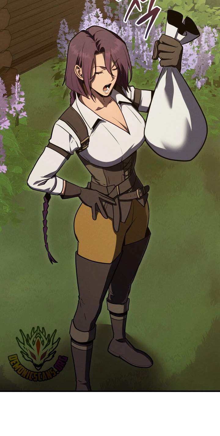 The Wind Mage — Chapter 27 — page 114