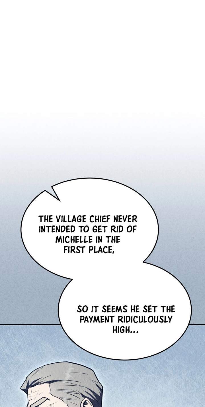 The Wind Mage — Chapter 27 — page 115