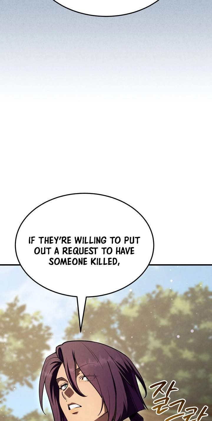 The Wind Mage — Chapter 27 — page 117