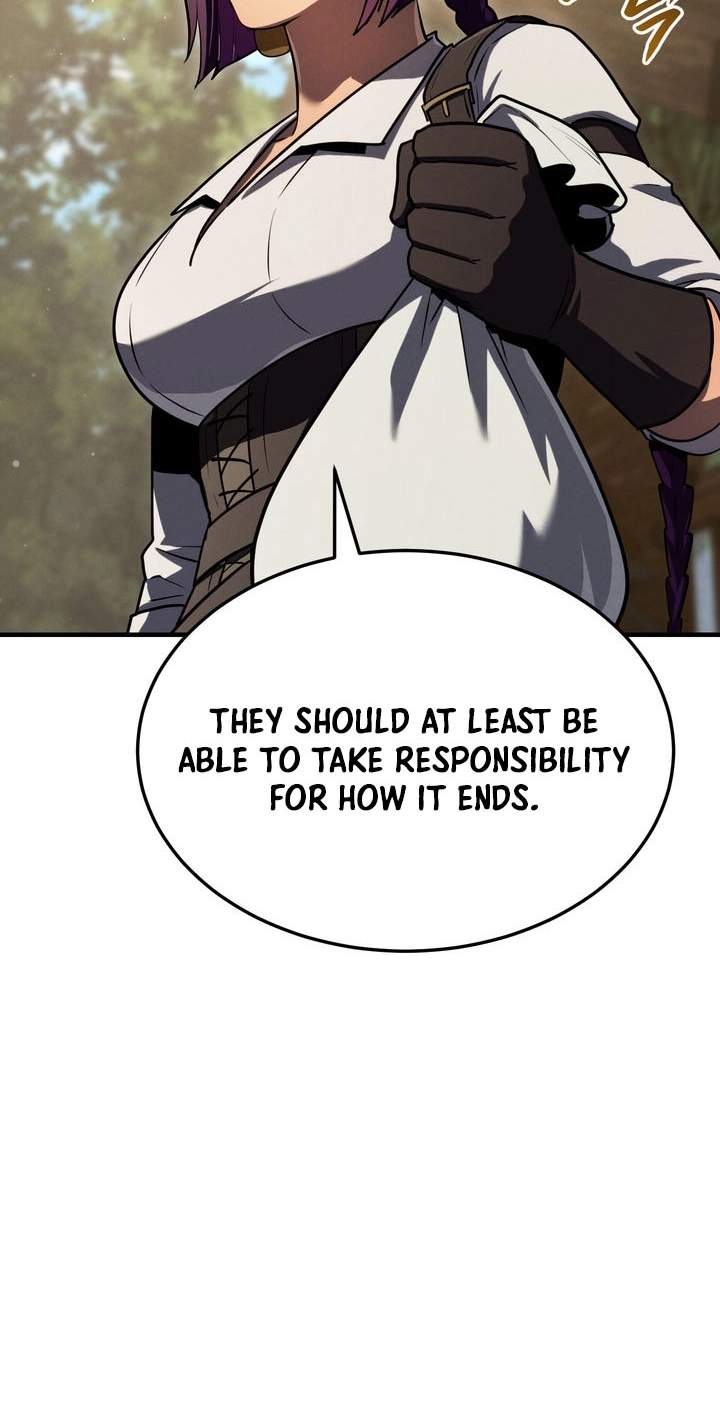 The Wind Mage — Chapter 27 — page 118