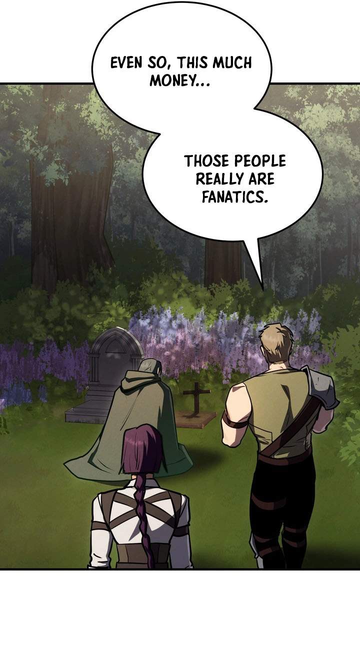 The Wind Mage — Chapter 27 — page 119