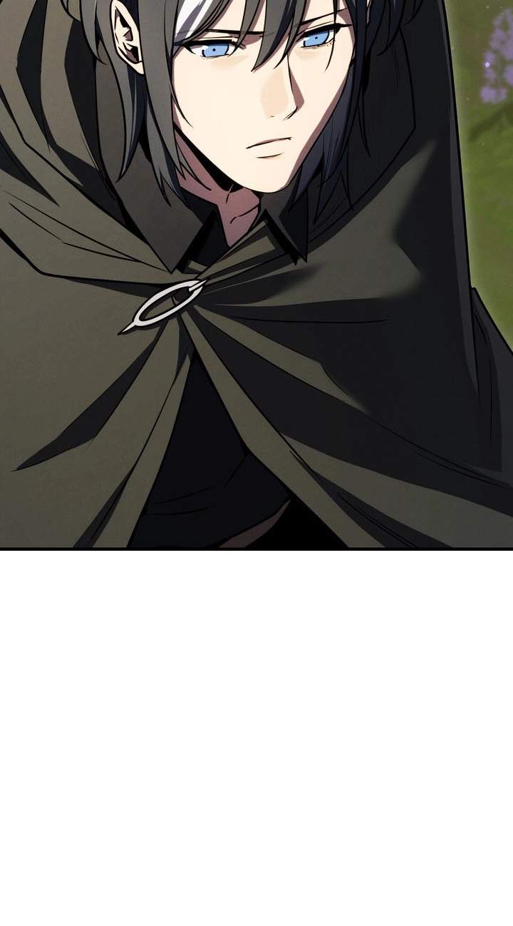 The Wind Mage — Chapter 27 — page 121