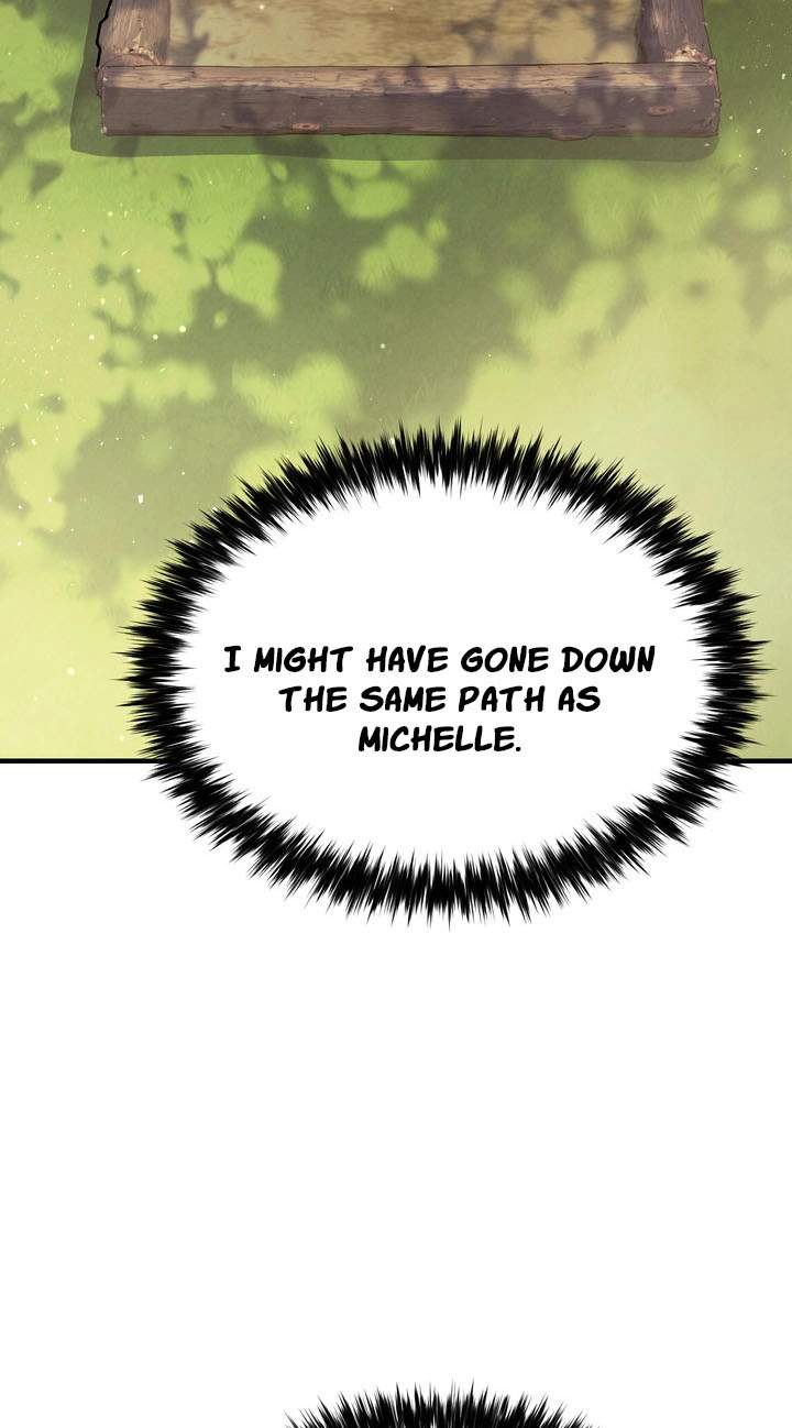 The Wind Mage — Chapter 27 — page 123