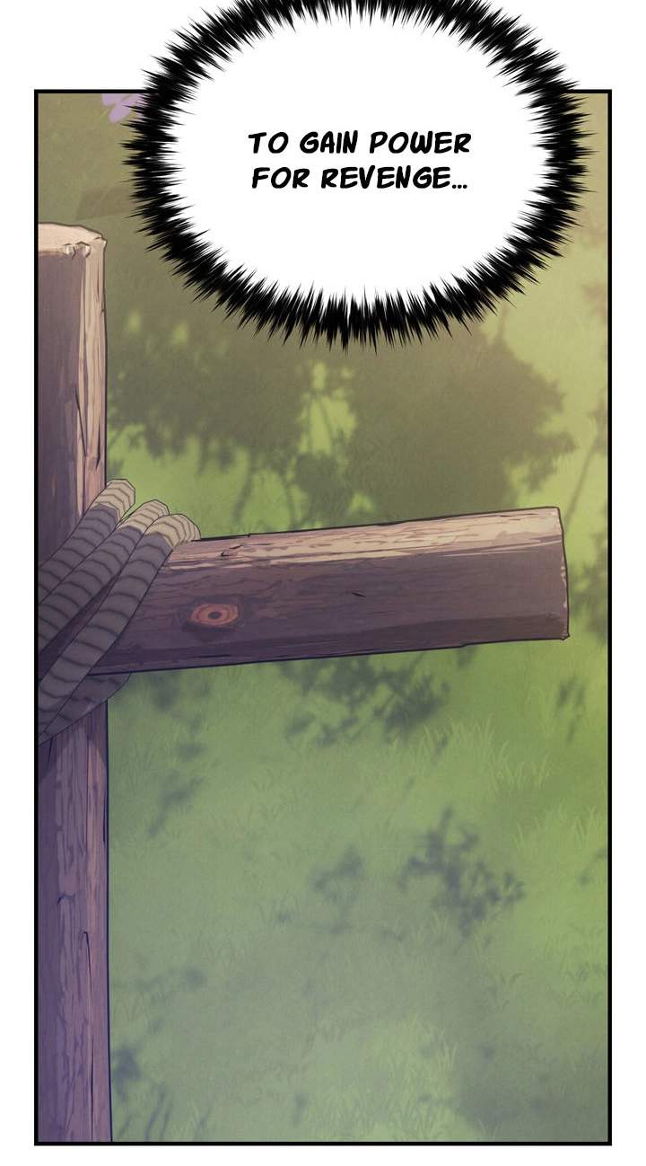 The Wind Mage — Chapter 27 — page 124