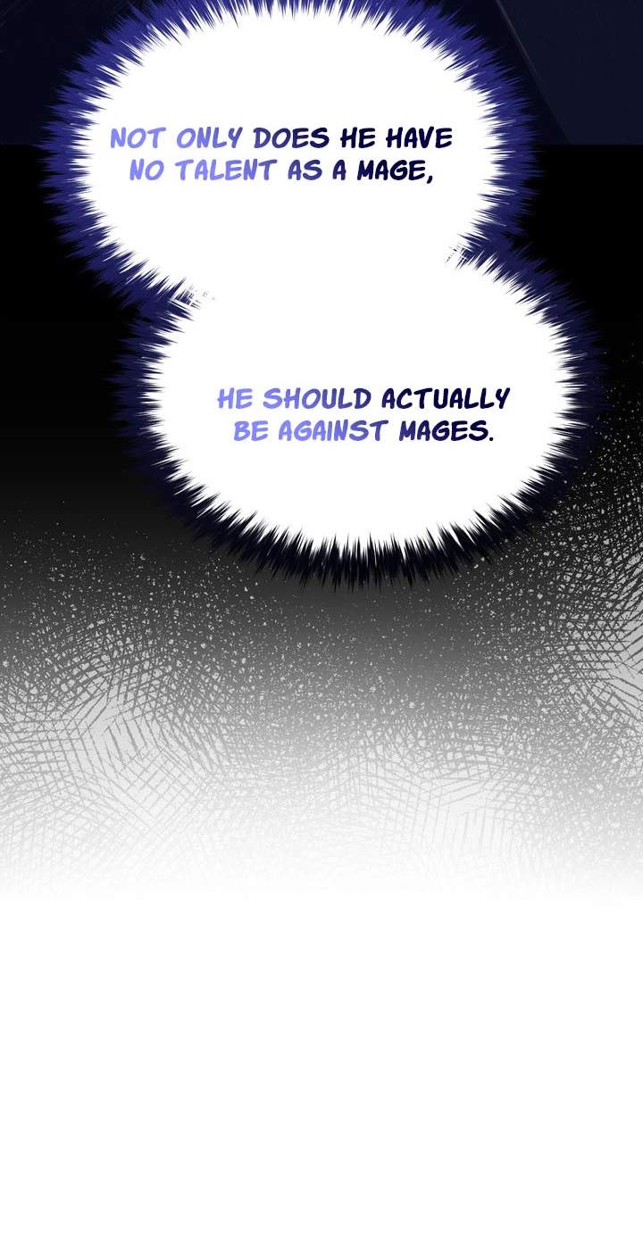 The Wind Mage — Chapter 27 — page 132