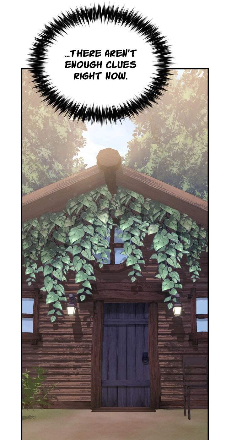 The Wind Mage — Chapter 27 — page 133